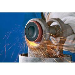 Schleifhülse KSB D30xB30mm K.150 Alu.max.Drehz.19100min-¹ PFERD | 25 Stück