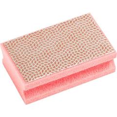 Diamant-Handpad HP 5590 L90xB55mm 76 PFERD