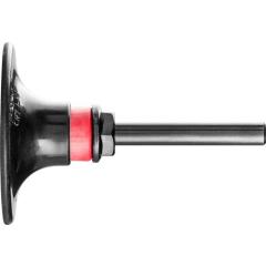 Stützteller COMBIDISC SBH D.50mm H (hart) PFERD