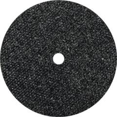 Trennscheibe STEELOX D.65mm Scheibenstärke 1mm ger.Korund Bohr.6mm PFERD | 50 Stück