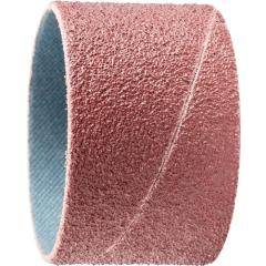 Schleifhülse KSB D45xB30mm K.60 Korund A max.Drehz.12700min-¹ PFERD | 10 Stück