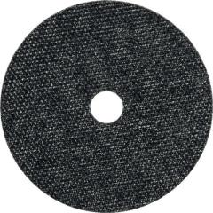 Trennscheibe STEELOX D.70mm Scheibenstärke 1mm ger.Korund Bohr.10mm PFERD | 50 Stück