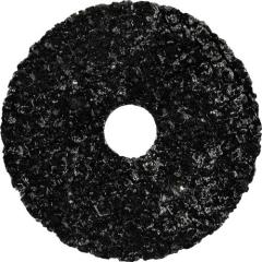 Trennscheibe STEELOX D.30mm Scheibenstärke 1mm ger.Korund Bohr.6mm PFERD | 50 Stück