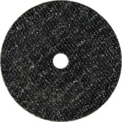 Trennscheibe STEELOX D.50mm Scheibenstärke 2mm ger.Korund Bohr.6mm PFERD | 50 Stück