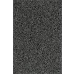 Handpad POLINOX L224xB154mm sehr fein 400 grau PFERD