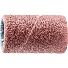 Schleifhülse KSB D10xB20mm K.150 Korund A max.Drehz.44000min-¹ PFERD | 25 Stück