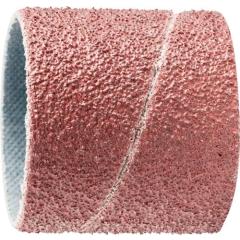 Schleifhülse KSB D30xB30mm K.50 Korund A max.Drehz.19100min-¹ PFERD | 25 Stück