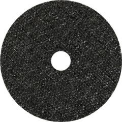 Trennscheibe STEELOX D.65mm Scheibenstärke 2mm ger.Korund Bohr.10mm PFERD | 50 Stück