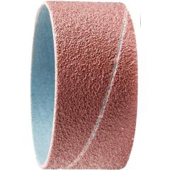 Schleifhülse KSB D60xB30mm K.60 Korund A max.Drehz.9500min-¹ PFERD | 10 Stück