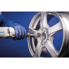 Schleifstern POLINOX D.19mm K.280 2-lagig 25100min-¹ PFERD