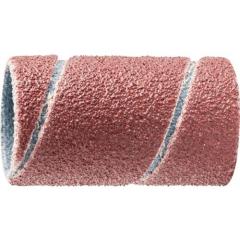 Schleifhülse D15xB30mm K.80 Korund A max.Drehz.36000min-¹ PFERD | 100 Stück