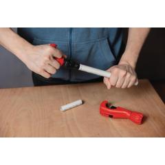 Kalibrierungswerkzeug ROCALIBER S Arbeitsber.16-32mm ROTHENBERGER