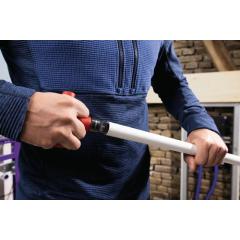 Kalibrierungswerkzeug ROCALIBER S Arbeitsber.16-32mm ROTHENBERGER