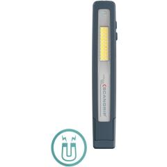 LED-Arbeitsleuchte UNIPEN 3,7V SCANGRIP
