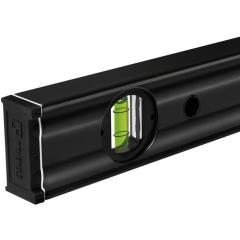 Wasserwaagenset 80 AS Dark Shadow 2-tlg.STABILA