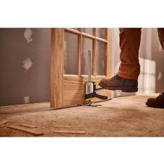 Einhand-Montagewerkzeug Tradelift Systemzubehör Paar STANLEY