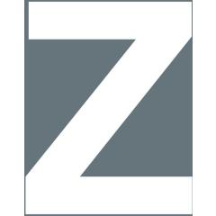 Bit 855/0 Micro PZ 0 L.30mm WERA | 10 Stück