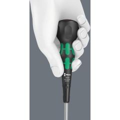 Schraubendreher 1850 PH PH 1 Klingen-L.50mm WERA