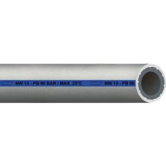 Waschmaschinen-Zulaufschlauch LAVAFORM L.40m ID 13,0mm AD 20,0mm | 40 Stück