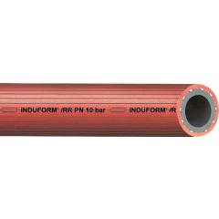 Wasserschlauch INDUFORM®/RR L.40m ID 32,0mm AD 44,0mm | 40 Stück
