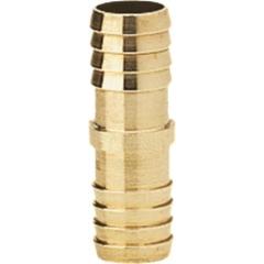 Schlauchverbinder MS Schl.-Gr.13mm