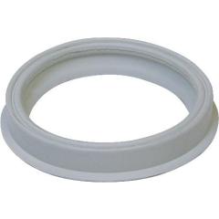 Dichtungsring Storz Typ DS NBR D Knaggenab.31mm TEGUMA