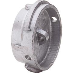 Tankwagenkupplung Typ VB Alu.VB 100