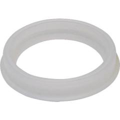 Dichtungsring Storz Typ DS Silikon B