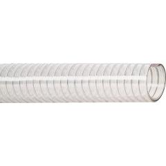Saug- u.Druckschlauch ARMOFLEX® L.20m ID 152,0mm AD 169,0mm | 20 Stück