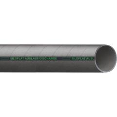 Betonsilo-Auslaufschlauch SILOFLAT/AUSLAUF ID 152,0mm L.20m | 20 Stück