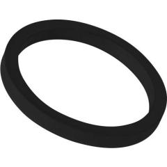 Dichtungsring Kamlok NBR ID 13,2mm 26,0mm