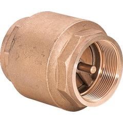 Absperrventil Europa Gr.1.1/2 Zoll BSPP-Gewinde/G-Gewinde