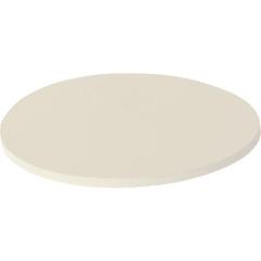 Dichtung NBR 95,0mm TEGUMA