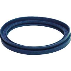 TW Formdichtung Typ MKV PU 50