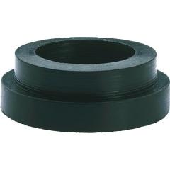 Dichtung MODY NBR TEGUMA