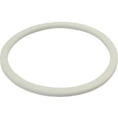 TW Gewindedichtung Typ VK,MK u.MKV PTFE 100