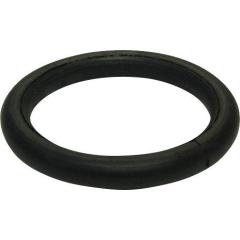 O-Ring-Dichtung Bauer Typ S 4 SBR ID 136,0mm 166,0mm