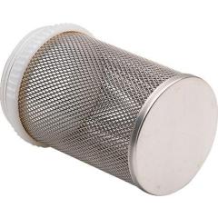 Absperrventil Gr.1/2 Zoll BSPP-Gewinde/G-Gewinde