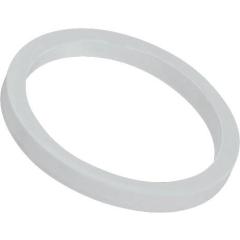 Dichtungsring Kamlok EPDM ID 27,0mm 40,0mm
