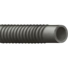 Saugschl.DELTAFLEX® L.4m ID 102,0mm AD 116,0mm | 4 Stück