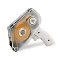 Handabroller f.Transferband 12-19 mm TRANSPAK