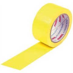 Klebeband monta 283 Breite 50mm Länge 66m Stärke 52µ PVC weiss leise MONTA | 36 Stück