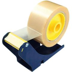 Tischlabroller Rollenbreite bis 50mm TRANSPAK