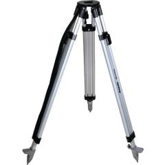 Baustativ 0,91-1,69m 3,57kg NEDO