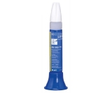Schrauben-/Stehbolzensicherung WEICONLOCK® AN 302-70 50ml hf.mv.grün Pen