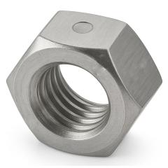 Biloc-Muttern | A 4-80 | M 12 | 500 Stück