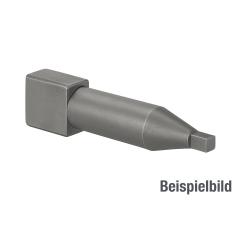 AMECOIL Einbau-Zubehör | Spindel und Vorspannpatrone M 8 x 1