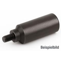 AMECOIL Gewindespindel M 8 für Spezial-Einbauwerkzeug SR