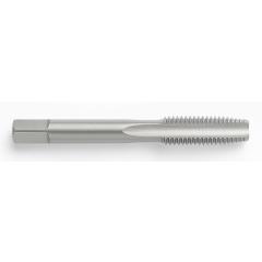 AMECOIL Gewindefertigbohrer M 24 x 1,5 für Einsätze