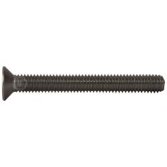 DIN 965 | M 5 x 16 mm - H | 1000 Stück